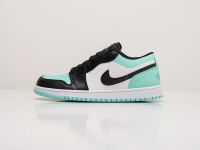 Лот: 18740817. Фото: 6. Кроссовки Nike Air Jordan 1 Low