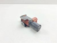 Лот: 25642077. Фото: 4. Клапан вакуумный Toyota Voxy 2004... Красноярск