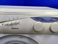 Лот: 13010209. Фото: 5. Стиральная машина beko wmn 6350...