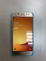 Лот: 16657540. Фото: 6. Samsung Galaxy J5 2017