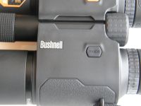 Лот: 11784517. Фото: 8. Bushnell Fusion 1 Mile ARC 10x42mm...