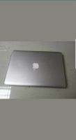 Лот: 14830904. Фото: 2. Macbook Pro 13.3 2.5GHz Core i5... Компьютеры, ноутбуки, планшеты