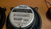 Лот: 10127436. Фото: 5. Автоакустика смешанная Philips...