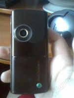 Лот: 263880. Фото: 2. Соня к630!. Смартфоны, связь, навигация