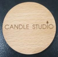 Лот: 16057421. Фото: 2. Лазерная резка и гравировка. Производство, охрана