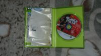 Лот: 5696120. Фото: 3. продам игру на xbox 360. Компьютеры, оргтехника, канцтовары