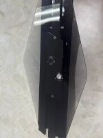 Лот: 19394869. Фото: 4. Оригинальная подставка для Playstation... Красноярск