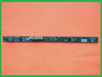 Лот: 20978044. Фото: 4. LV7 IR Touch Assy Version MVT... Красноярск