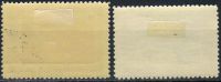 Лот: 25055883. Фото: 2. 1950, 15 ноября. 5о-летие со дня... Коллекционирование, моделизм