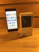 Лот: 18276269. Фото: 2. Смартфон Nokia 2 Dual sim (1379... Смартфоны, связь, навигация