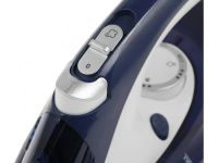 Лот: 25889309. Фото: 5. Утюг Gorenje SIH2200BLC синий...