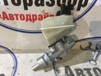 Лот: 21719061. Фото: 2. цилиндр главный тормозной Renault... Автозапчасти