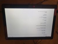 Лот: 16666820. Фото: 2. Планшет Lenovo TB-X605L. Компьютеры, ноутбуки, планшеты