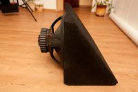 Лот: 3965192. Фото: 3. Ivolga 15 в компактном ЗЯ. Авто, мото, водный транспорт