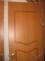 Лот: 995838. Фото: 2. Отдам двери. Мебель