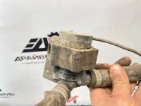 Лот: 25857413. Фото: 15. Автономный подогреватель двигателя...