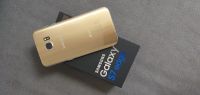 Лот: 14914984. Фото: 3. Samsung Galaxy S7 Edge 32Gb GOLD. Красноярск