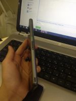 Лот: 7899652. Фото: 3. Sony Xperia Z3 (D6633) Dual sim... Красноярск