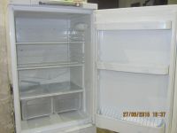 Лот: 6172933. Фото: 2. продам холодильник. Крупная бытовая техника