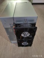 Лот: 20037929. Фото: 7. Асик Bitmain antminer S19JPro...