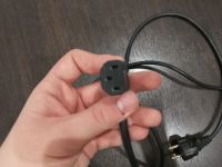 Лот: 25005956. Фото: 4. Блок питания 400w. Красноярск