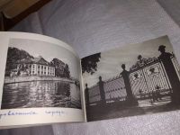 Лот: 12328724. Фото: 10. Ленинград за три дня. Это краткий...