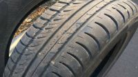 Лот: 9538592. Фото: 3. Nokian. Авто, мото, водный транспорт