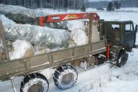 Лот: 4605919. Фото: 5. Услуги: Воровайки - вездехода...