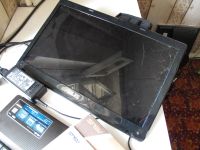 Лот: 5409723. Фото: 6. Корпус Ноутбука ASUS X53B с процессором...