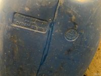 Лот: 17901048. Фото: 3. Канистра 70 литров из под питьевой... Красноярск