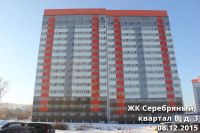 Лот: 6851057. Фото: 5. Продам 1ком .Студия Вильского...