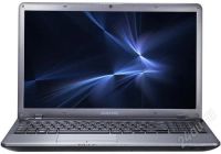 Лот: 2690824. Фото: 2. Ноутбук Samsung 355V5C. Компьютеры, ноутбуки, планшеты