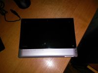 Лот: 7579450. Фото: 3. Продам планшет SONY SGPT112RU... Компьютеры, оргтехника, канцтовары