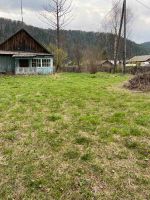 Лот: 18001222. Фото: 2. Участок ижс. Продажа