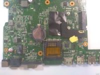 Лот: 11805832. Фото: 5. Материнская плата для ноутбука...