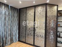 Лот: 25286630. Фото: 3. 5-комн. и более квартира , Красноярск... Недвижимость