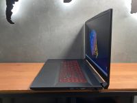 Лот: 24850118. Фото: 7. MSI Katana IPS144Hz 17,3"/i5-11400h...