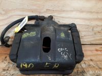 Лот: 18538202. Фото: 2. Суппорт Toyota Corona ST190 4SFE... Автозапчасти