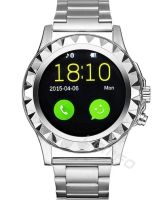 Лот: 6903498. Фото: 2. Смарт часы Lemfo 08 Bluetooth... Смартфоны, связь, навигация