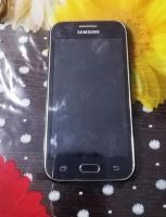 Лот: 10412245. Фото: 6. Смартфон Samsung Galaxy J1 SM-J100FN...