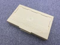 Лот: 25848108. Фото: 3. 6 Винтажных Аудиокассет для записи... Бытовая техника