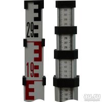 Лот: 9002205. Фото: 2. Оптический невелир Foif AL-120. Инструмент и расходные