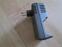 Лот: 9396416. Фото: 2. Зарядное устройство VARTA. Аксессуары