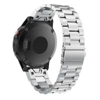 Лот: 14276047. Фото: 3. OEM Браслет для Garmin Fenix 5... Ювелирные изделия, бижутерия, часы