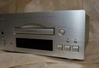 Лот: 25439016. Фото: 2. Cd проигрыватель teac 500i. Аудиотехника