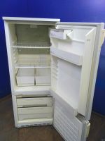 Лот: 13845986. Фото: 2. Холодильник (эконом) бирюса б-18... Крупная бытовая техника