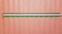 Лот: 17655628. Фото: 7. 302-p25 LED String Новый 2 шт...