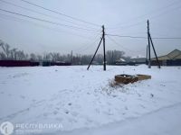 Лот: 19836253. Фото: 4. Продажа Часть дома Топольки, Набережная... Красноярск