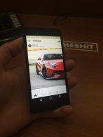 Лот: 7542191. Фото: 2. обмен Micromax q392 акб 4000mAh... Смартфоны, связь, навигация