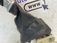 Лот: 24885445. Фото: 10. кулиса МКПП Kia Venga YN